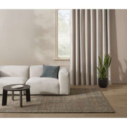 productHero-SPOTWF-BP80695837-multicoloured-2