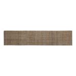 productHero-SPOTWF-BP80695837-multicoloured-3