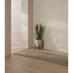 productHero-SPOTWF-BP80695837-multicoloured-4