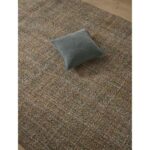productHero-SPOTWF-BP80695837-multicoloured-5