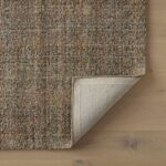 productHero-SPOTWF-BP80695837-multicoloured-6