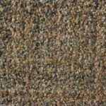 productHero-SPOTWF-BP80695837-multicoloured-7