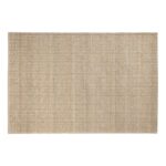 productHero-SPOTWF-BP80695841-grey