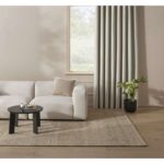 productHero-SPOTWF-BP80695841-grey-2