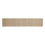productHero-SPOTWF-BP80695841-grey-3