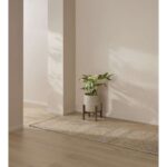 productHero-SPOTWF-BP80695841-grey-4
