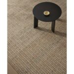 productHero-SPOTWF-BP80695841-grey-5