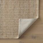 productHero-SPOTWF-BP80695841-grey-6