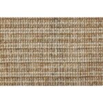 productHero-SPOTWF-BP80695841-grey-7