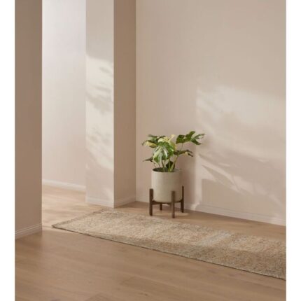 productHero-SPOTWF-BP80695841-light-grey