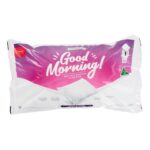 productHero-SPOTWF-BP80695881-wht