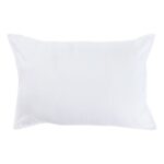 productHero-SPOTWF-BP80695881-wht-2