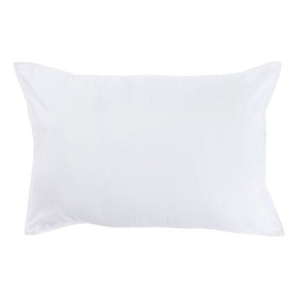 productHero-SPOTWF-BP80695881-wht-2