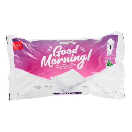 productHero-SPOTWF-BP80695881-wht