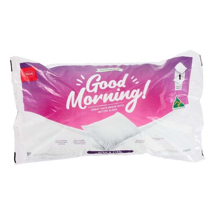 productHero-SPOTWF-BP80695881-wht productHero-SPOTWF-BP80695881-wht