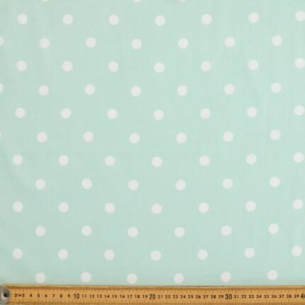 productHero-SPOTWF-BP80695917-aqua