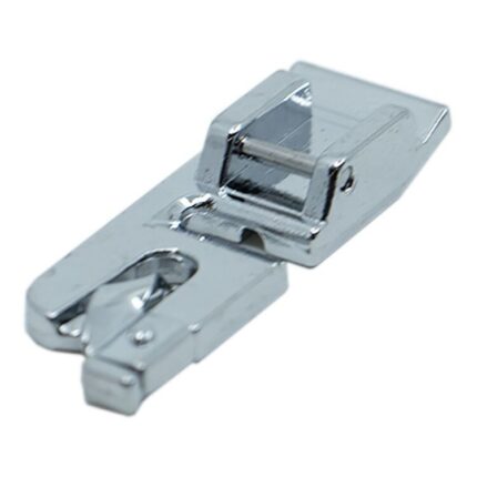 productHero-SPOTWF-BP80696002-silver