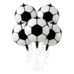 productHero-SPOTWF-BP80696028-assorted-2