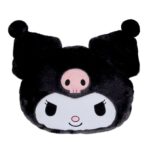 productHero-SPOTWF-BP80696080-black