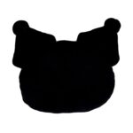 productHero-SPOTWF-BP80696080-black-2