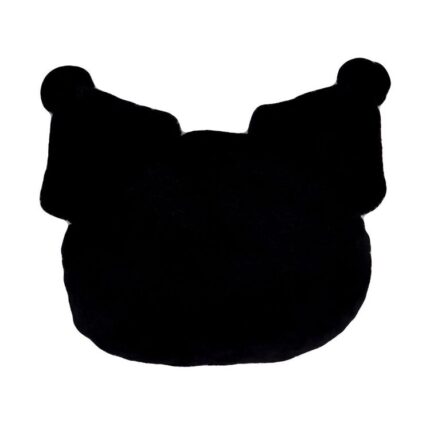 productHero-SPOTWF-BP80696080-black-2