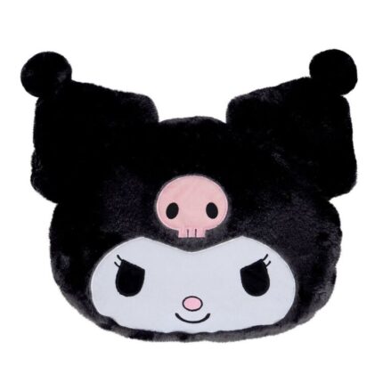 productHero-SPOTWF-BP80696080-black