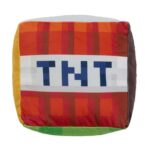 productHero-SPOTWF-BP80696081-multicoloured-2