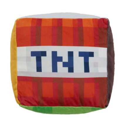 productHero-SPOTWF-BP80696081-multicoloured-2