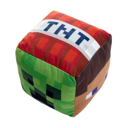 productHero-SPOTWF-BP80696081-multicoloured