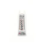 productHero-SPOTWF-BP80696082-clear-2