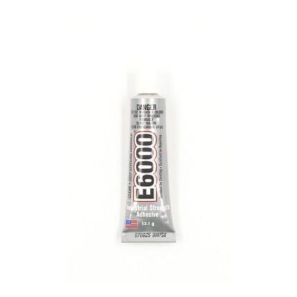 productHero-SPOTWF-BP80696082-clear-2