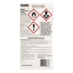 productHero-SPOTWF-BP80696082-clear-3