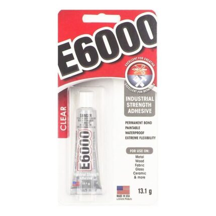 productHero-SPOTWF-BP80696082-clear