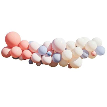 productHero-SPOTWF-BP80696092-multicoloured