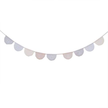 productHero-SPOTWF-BP80696094-multicoloured