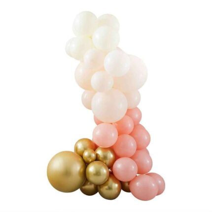productHero-SPOTWF-BP80696097-multicoloured