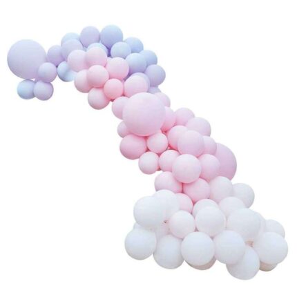 productHero-SPOTWF-BP80696113-multicoloured