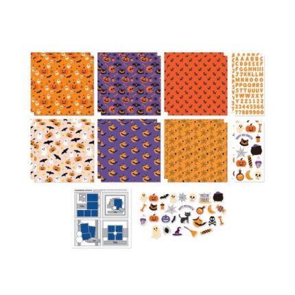 productHero-SPOTWF-BP80696122-multicoloured-2