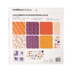 productHero-SPOTWF-BP80696122-multicoloured-3