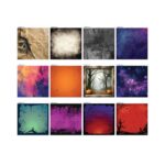 productHero-SPOTWF-BP80696123-multicoloured-2