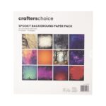 productHero-SPOTWF-BP80696123-multicoloured-3