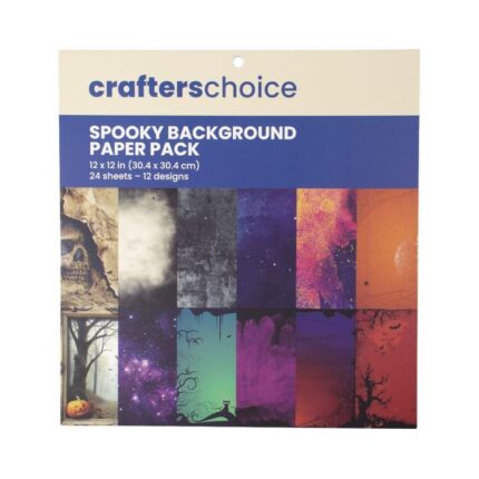 productHero-SPOTWF-BP80696123-multicoloured