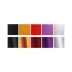 productHero-SPOTWF-BP80696124-multicoloured-2
