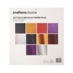 productHero-SPOTWF-BP80696124-multicoloured-3