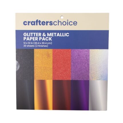 productHero-SPOTWF-BP80696124-multicoloured