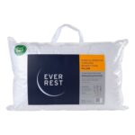 productHero-SPOTWF-BP80696146-white