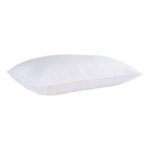 productHero-SPOTWF-BP80696146-white-2