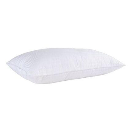 productHero-SPOTWF-BP80696146-white-2