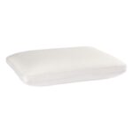 productHero-SPOTWF-BP80696147-white-2