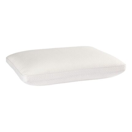 productHero-SPOTWF-BP80696147-white-2